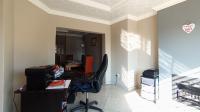 Dining Room - 16 square meters of property in Clarina