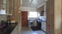 Kitchen - 10 square meters of property in Clarina