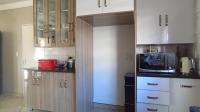 Kitchen - 10 square meters of property in Clarina