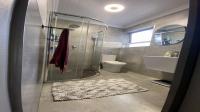 Bathroom 1 of property in Table View