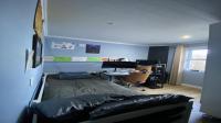 Bed Room 1 of property in Table View