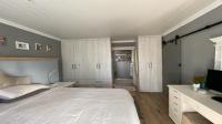 Main Bedroom of property in Table View