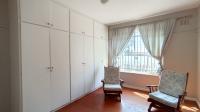 Bed Room 1 - 20 square meters of property in Musgrave