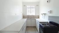 Kitchen - 8 square meters of property in Musgrave