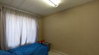 Bed Room 2 - 11 square meters of property in Union