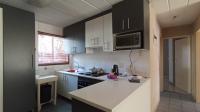 Kitchen - 6 square meters of property in Union