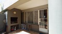 Patio - 8 square meters of property in Union