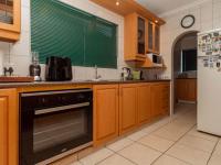  of property in Protea Hoogte