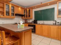  of property in Protea Hoogte