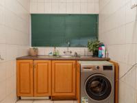  of property in Protea Hoogte