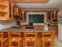  of property in Protea Hoogte