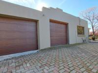  of property in Oudtshoorn