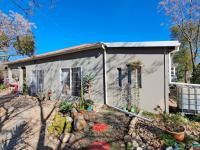  of property in Oudtshoorn