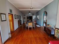  of property in Oudtshoorn