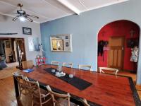  of property in Oudtshoorn
