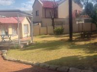  of property in Winchester Hills