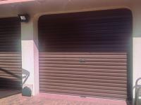  of property in Winchester Hills