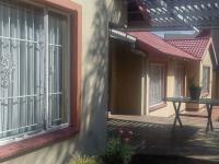  of property in Winchester Hills
