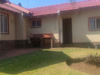  of property in Winchester Hills