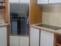  of property in Winchester Hills