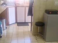  of property in Winchester Hills