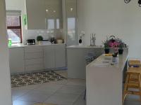  of property in Bassonia
