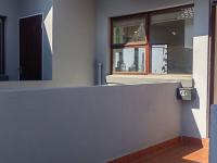  of property in Bassonia