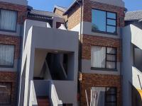  of property in Bassonia