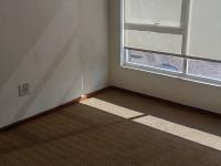  of property in Bassonia