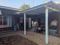  of property in Westville 