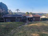  of property in Westville 
