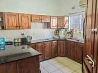  of property in Westville 