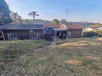  of property in Westville 