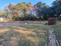  of property in Westville 