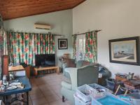  of property in Westville 