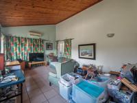  of property in Westville 