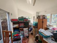  of property in Westville 