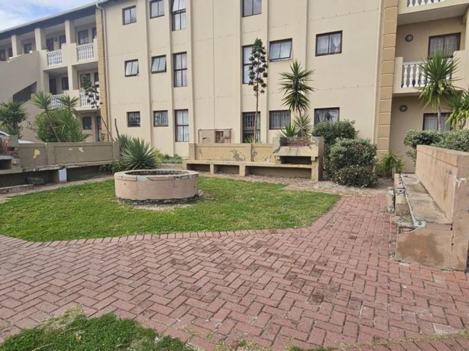 Apartment for Sale For Sale in Parklands - MR689612