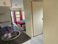  of property in Parklands