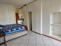  of property in Parklands