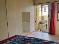  of property in Parklands