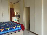  of property in Parklands