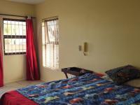  of property in Parklands