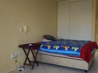  of property in Parklands