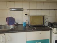  of property in Parklands