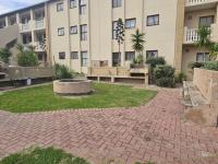  of property in Parklands