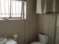  of property in Parklands