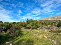  of property in Barrydale