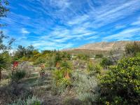  of property in Barrydale