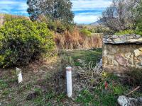  of property in Barrydale